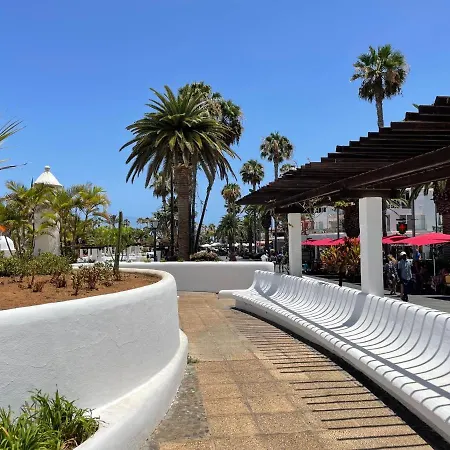 Club By Grupo Compostelana 8